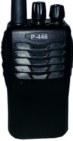 ����� ��� �-446